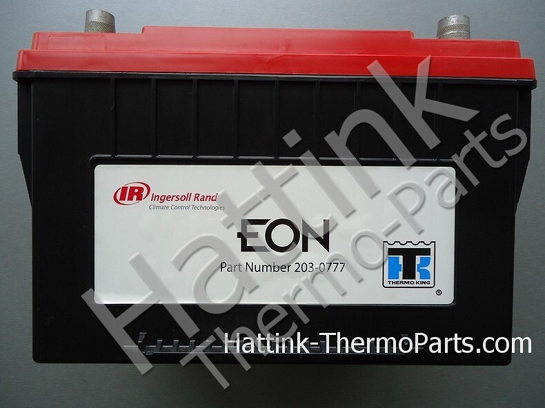 https://www.hattink-thermoparts.com/public/data/image/article/3406/8730/large/batterij-12v-eon-880cca-slx100-slx200-slx300-slx400.jpg